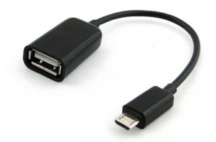 CÁP RA CỔNG USB ĐẦU S3